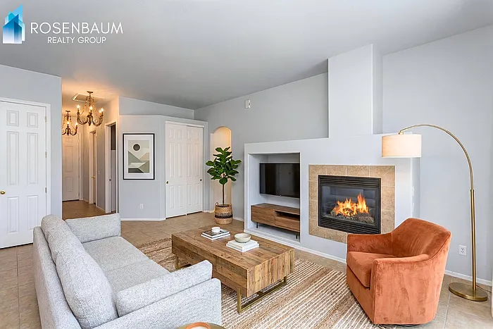 6813 E Falon Ct — Photo 2