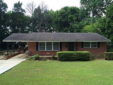 1st image of 3425 Willow Lane Dr