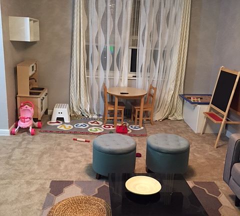 5th image of 8450 169th St APT 514