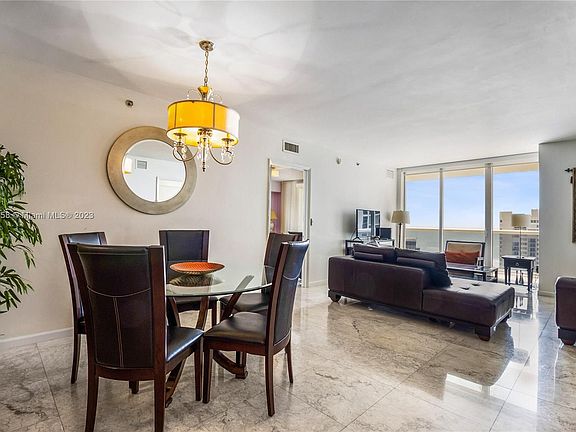 2nd image of 1830 S Ocean Dr APT 2104