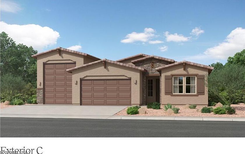 1st image of 6580 W Antler Bend Pl