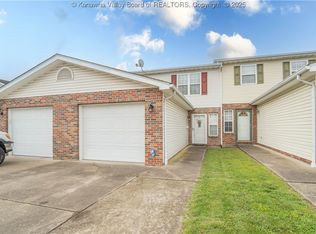 911 4th Ave, Saint Albans, WV 25177