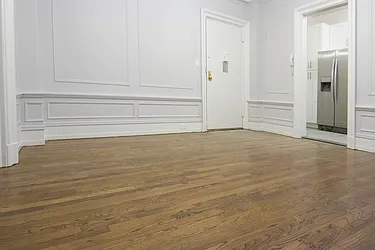 Rented by Prime City Listings LLC