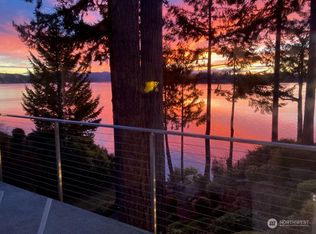 2645 59th Ave NW, Olympia, WA