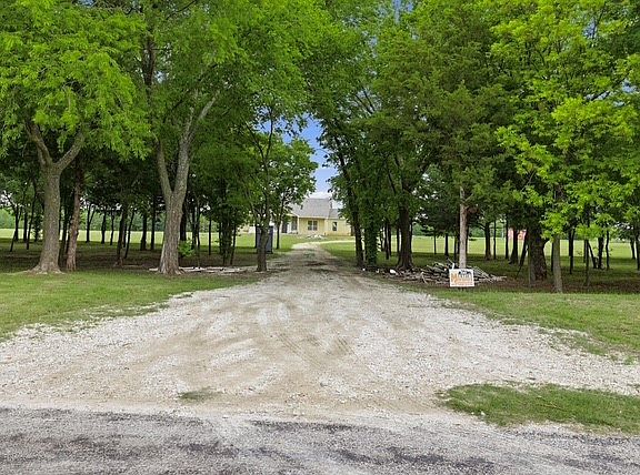 2nd image of McFarlin Rd Lot 3R