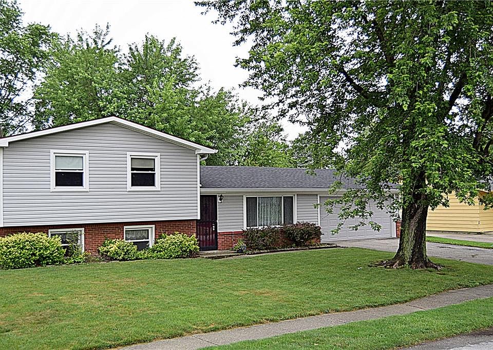 1st image of 9142 Shenandoah Dr