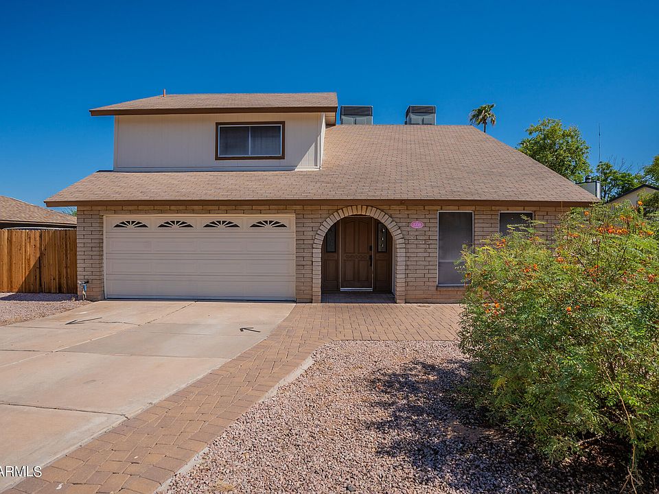 1st image of 1358 W Los Lagos Vis
