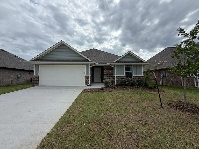 3808 Lleyton Dr — Photo 24