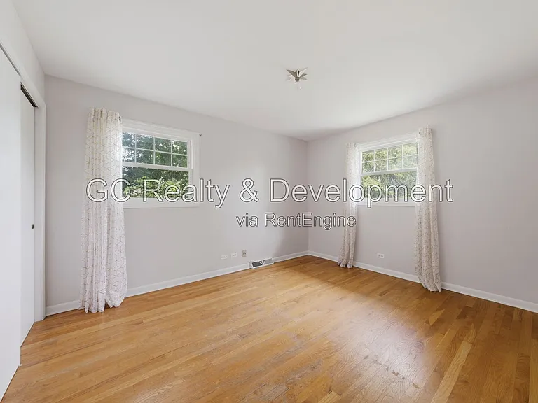 212 Tupelo Ave — Photo 13