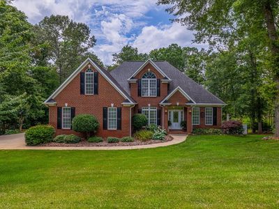 228 Antrim Ave, Moore, SC, 29369