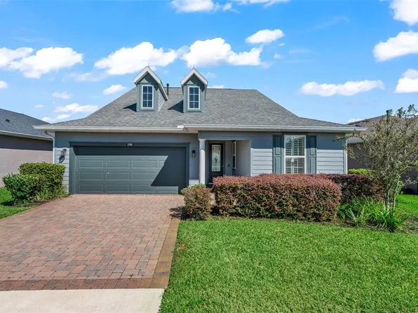 5565 NW 43RD LANE ROAD, OCALA, FL 34482