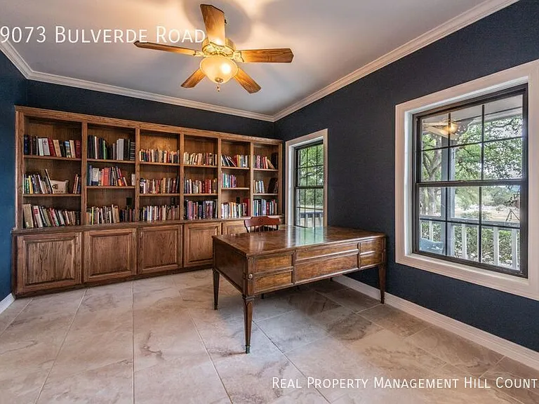 29073 Bulverde Rd — Photo 16