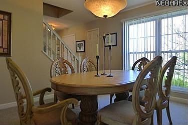 4th image of 268 Bishop Dr