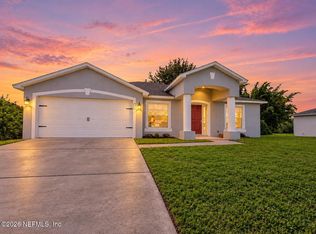 1182 Moon St SE, Palm Bay, FL 32909