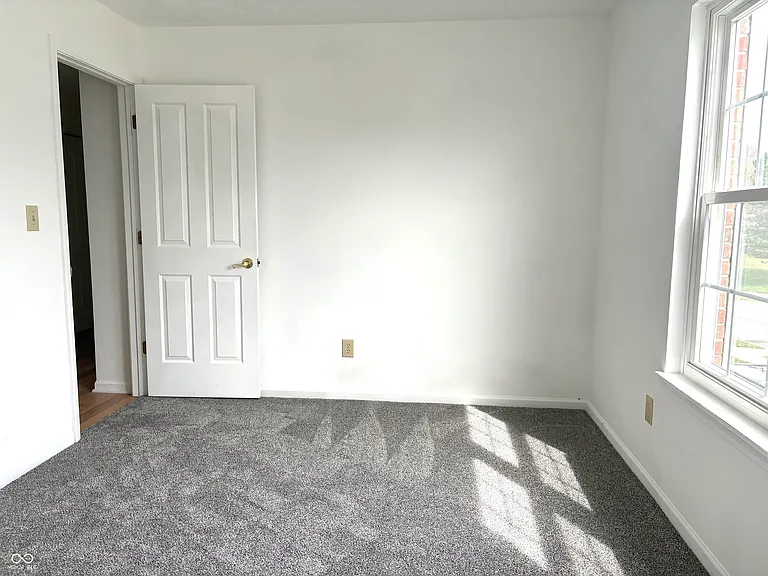 11052 Oakspring Dr — Photo 20