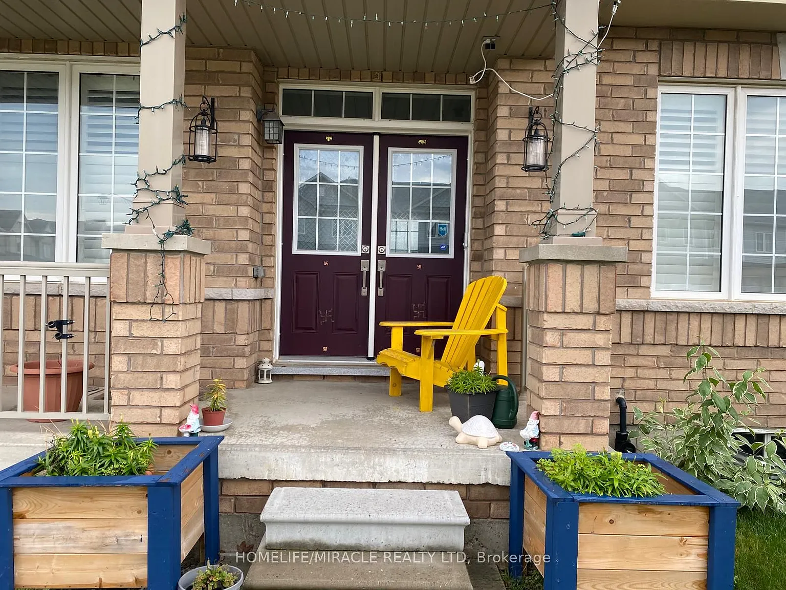 4 bed, $3,500 — Photo 4