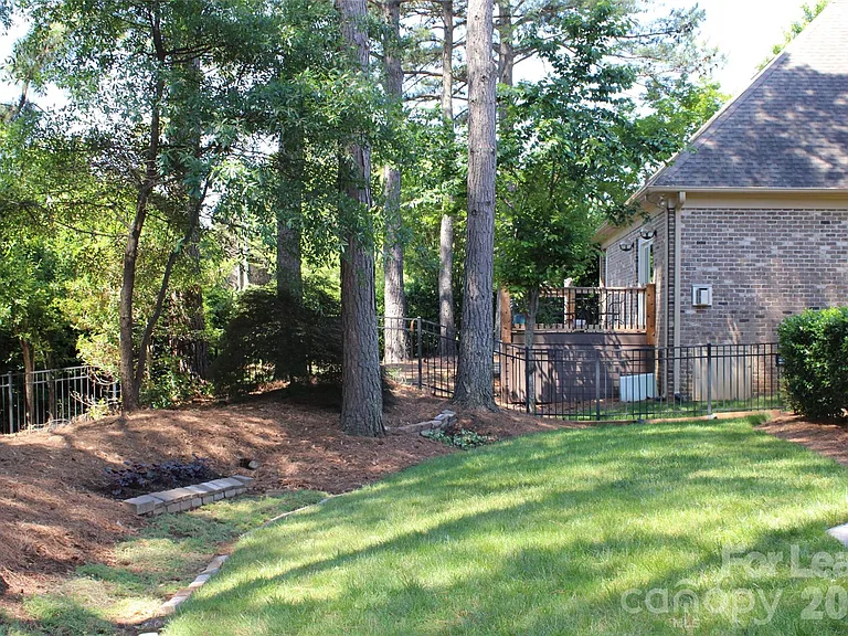 17404 Summer Place Dr — Photo 45