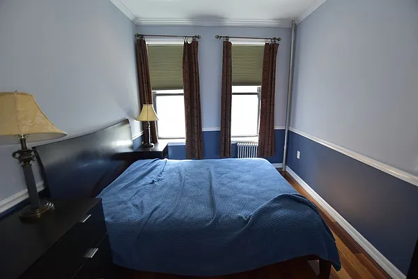 Rented by REAL New York | media 8