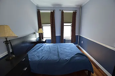 Rented by REAL New York