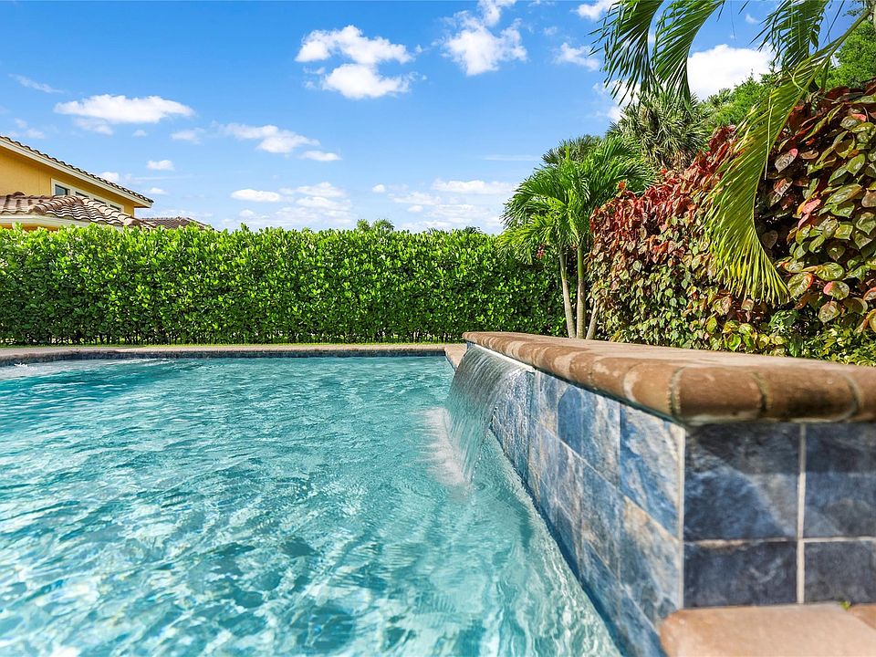 1st image of 8221 Canopy Terrace