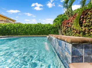 8221 Canopy Ter, Parkland, FL 33076