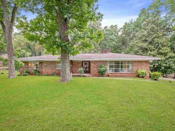 708 S Center St, Thomaston, GA 30286