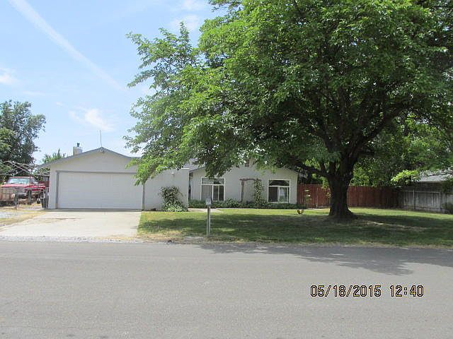 1st image of 21895 Berkeley Dr