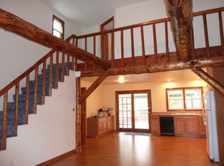 2 Cottonwood Drive, Sheridan, WY 82801