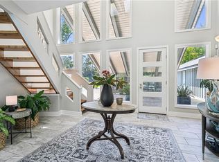 74724 River Rd, Covington, LA 70435