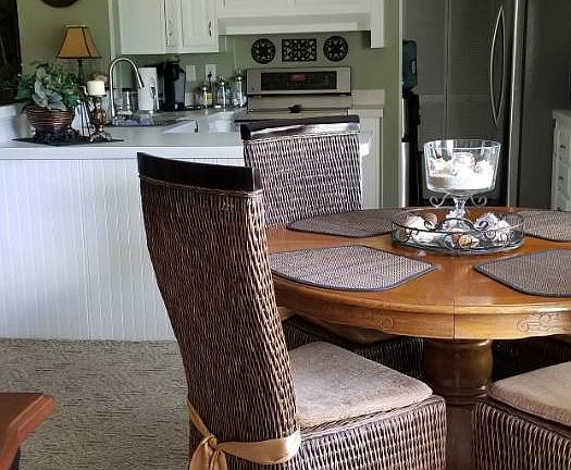 3rd image of 4545 Coquina Crossing Dr