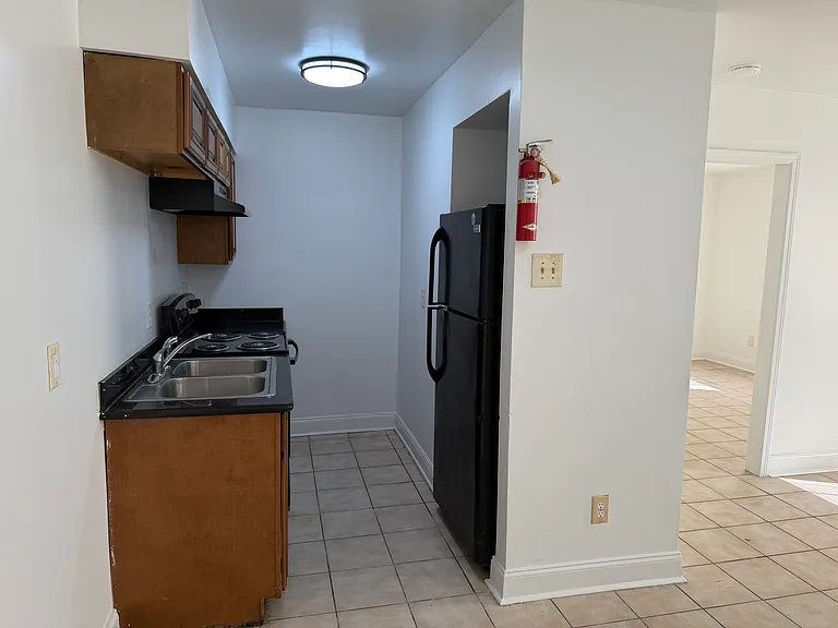 2639 Dreux Ave #101101 — Photo 2