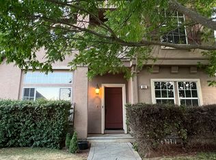 830 Lawrence Dr, Gilroy, CA 95020