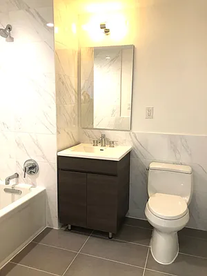 Rented by Douglas Elliman | media 15