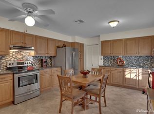 10065 Stratmore Cir, Shreveport, LA 71115