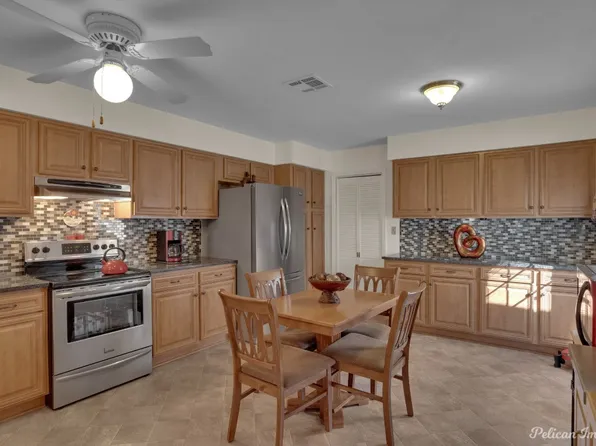 10065 Stratmore Cir, Shreveport, LA 71115