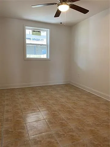 2 bed, 1.0 bath, 720 sqft, $999 — Photo 4