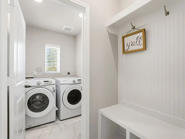 10526 Cabot Trl — Photo 22