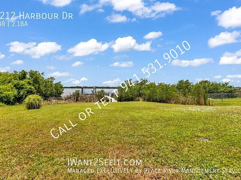 2212 Harbour Dr — Photo 59