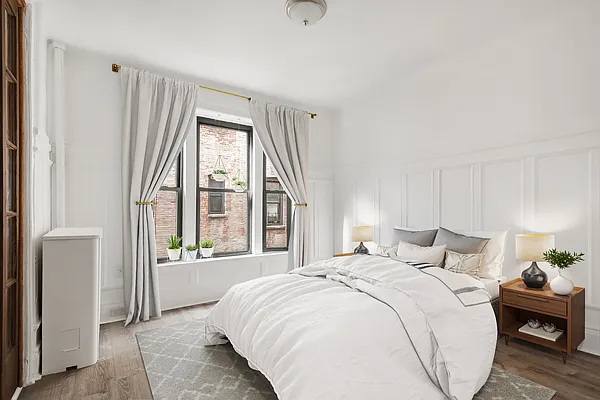 Sold by Bohemia Realty Group | media 3