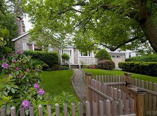 500 Pelhamdale Ave, Pelham, NY 10803