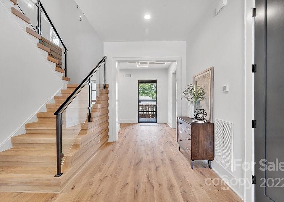 3416 Windsor Dr, Charlotte, NC 28209 Zillow