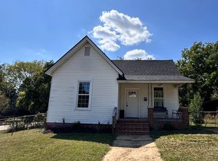 303 Long St, Rock Hill, SC 29730