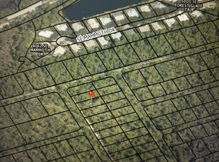 00 UNASSIGNED Poinciana Gardens, Hobe Sound, FL 33455