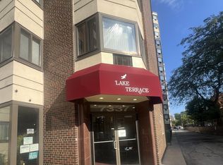 7337 S South Shore Dr APT 519, Chicago, IL 60649