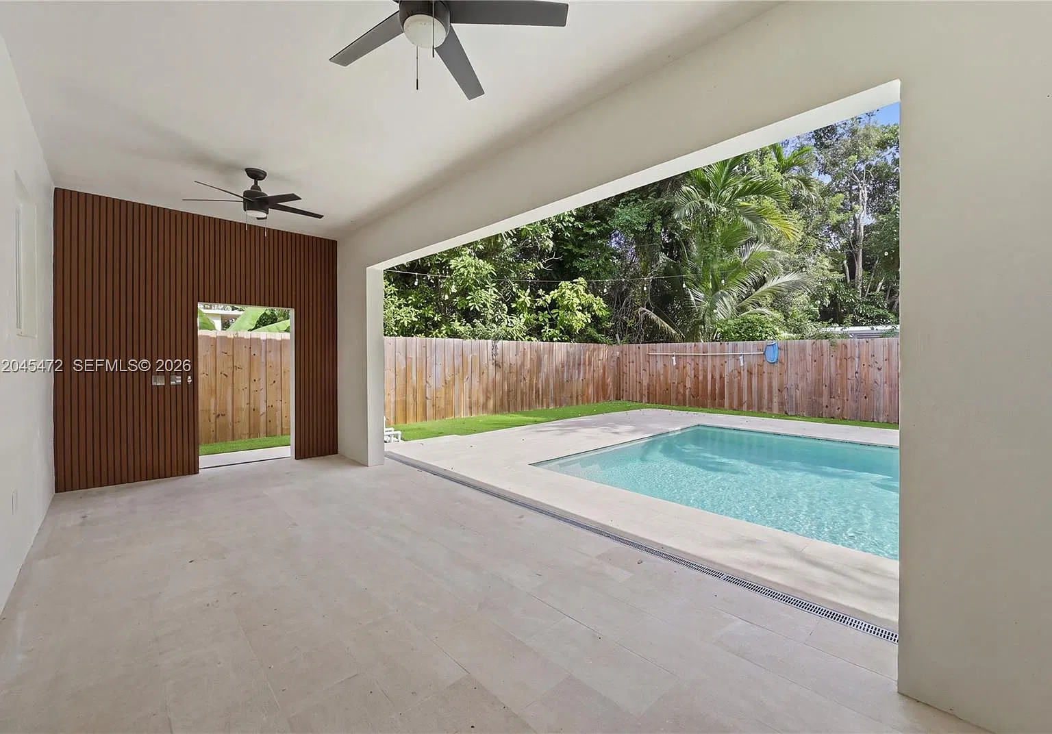 Sunny Acres — Photo 3