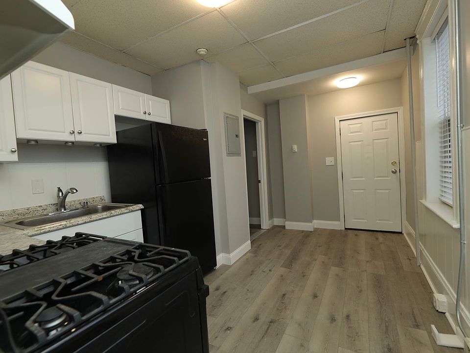 1st image of 46-48 Vernon St #105