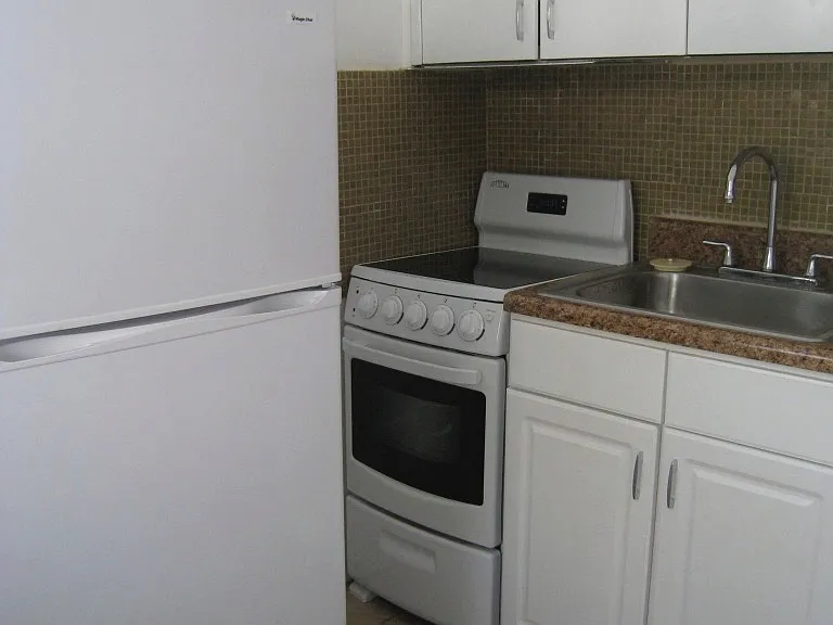 1836 Jackson St #4 — Photo 24