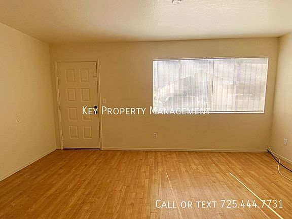 4th image of 4308 Vornsand Dr #2