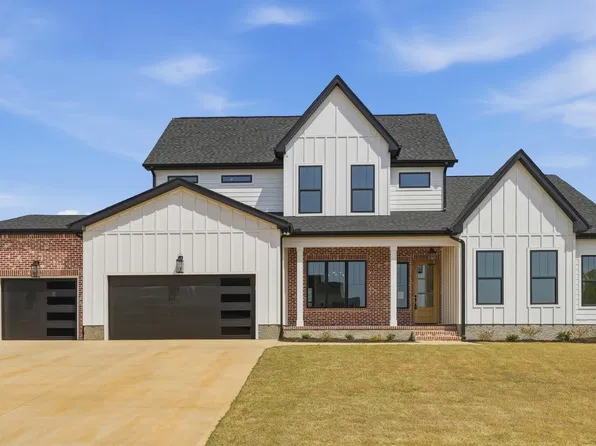4004 Hollybank Dr, Spartanburg, SC 29303