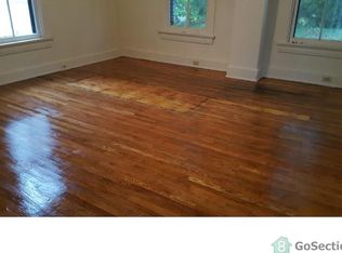6124 Conover St, Cincinnati, OH 45227